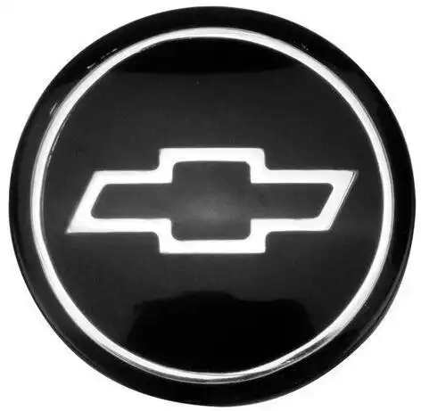 EMBLEMA GRADE CORSA 94/96 PARACHOQUE