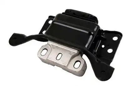 CALCO MOTOR GOLF 1.4 TSI 2013 A 2019 ESQ