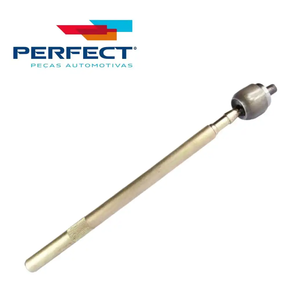 BARRA AXIAL CITROEN XSARA 98/ PEUGEOT PARTNER 96/ PICASSO
