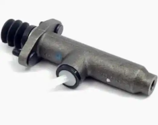 CILINDRO PEDAL EMBREAGEM F-1000 2.5 1996 A 1998