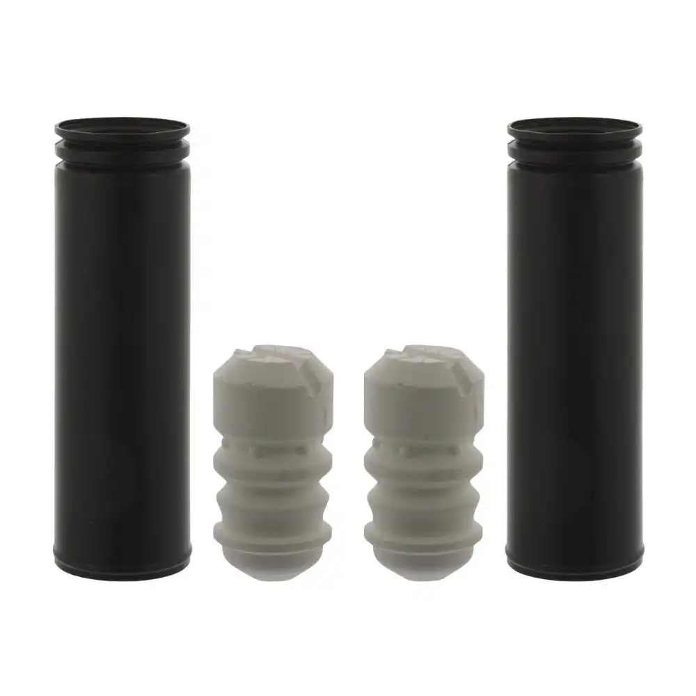 KIT AMORTECEDOR TRASEIRO BMW SERIE 3 320 328 330 1992 A 2001