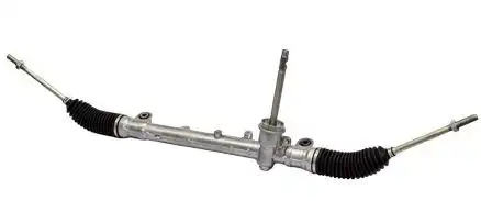 CAIXA DIRECAO JEEP RENEGADE 2016 EM DIANTE SISTEMA ELETRICO