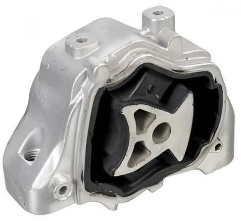 CALCO MOTOR LAND ROVER FREELANDER 2 2014 A 2014 4X4 INFERIOR