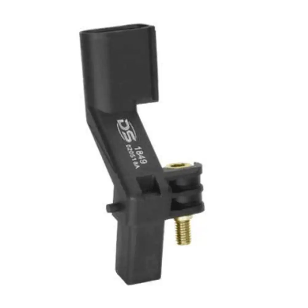 SENSOR ROTACAO GOL PARATI FOX 1.0 FLEX