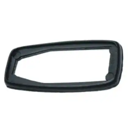 ESPELHO MACANETA EXT PORTA FUSCA 78/ GRANDE