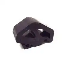 BATENTE CAPO ASTRA 99/ VECTRA 97/ CELTA (PT PARALA