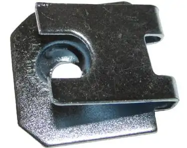 CHAVETA PARALAMA BRASILIA