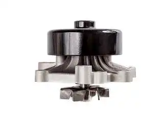 BOMBA DAGUA TOYOTA COROLLA 1.6 1.8 16V 02/ RAV4 1.8 01/06