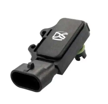 SENSOR MAP CELTA VHC CORSA MERIVA MONTANA 02/