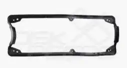 JUNTA TAMPA VALVULA GOL AT 1.0 8V