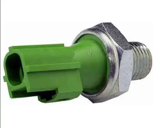 INTER OLEO ECOSPORT 1.6 2.0 NEW FIESTA FOCUS FUSION 13/