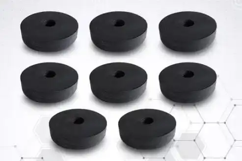 KIT CALCO CARROCERIA FORD RANGER 1998 A 2011