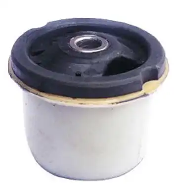 BUCHA EIXO TRAS POLO CLASSIC 96/99