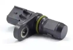 SENSOR ROTACAO FIAT PALIO 1.8 16V ETORQ