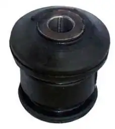 BUCHA BANDEJA DIANT FIESTA 02/ KA 08/ ECOSPORT 03/ (DIANT)