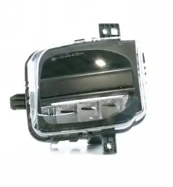 FAROLETE T-CROSS 2018 EM DIANTE DIREITO