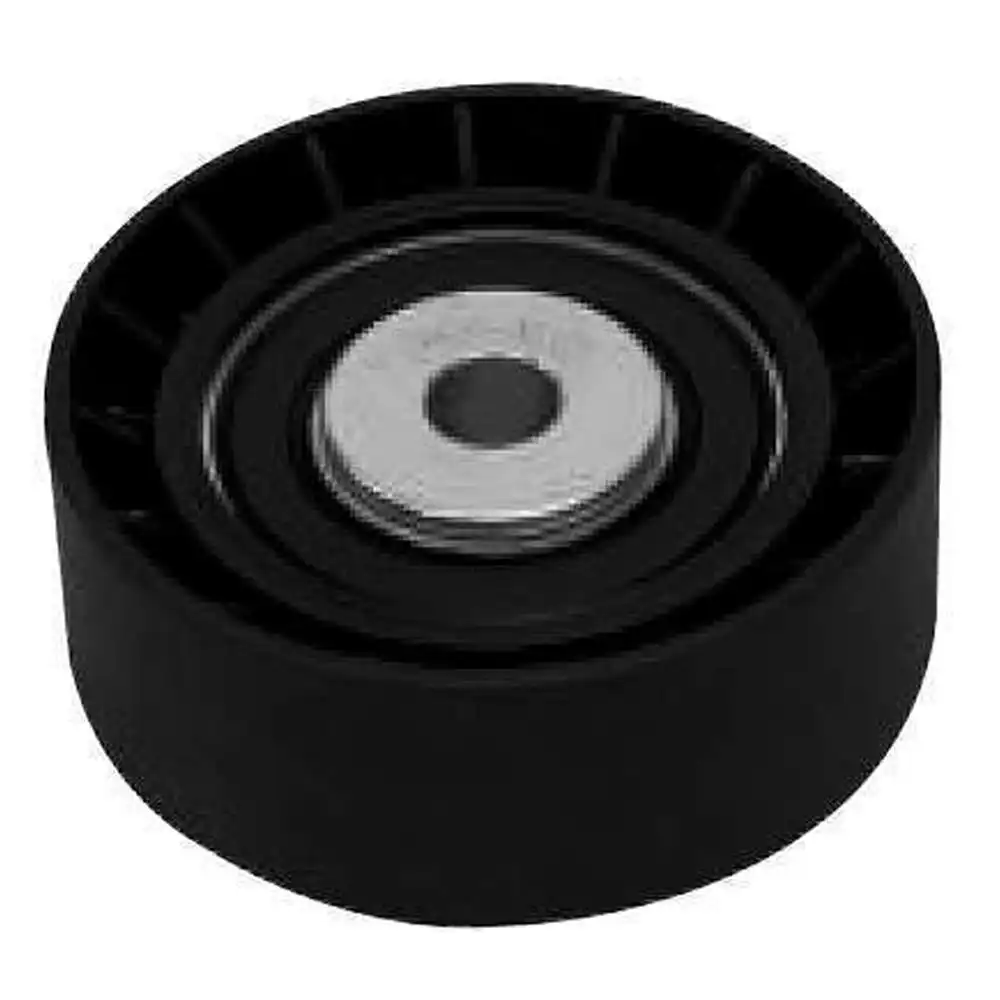 POLIA CORREIA ALTERNADOR PEUGEOT 206 1.0 16V 2001 A 2006