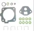 JUNTA TBI FIAT PALIO STRADA ADVENT 2002/ STILO 1.8 16V 2003/