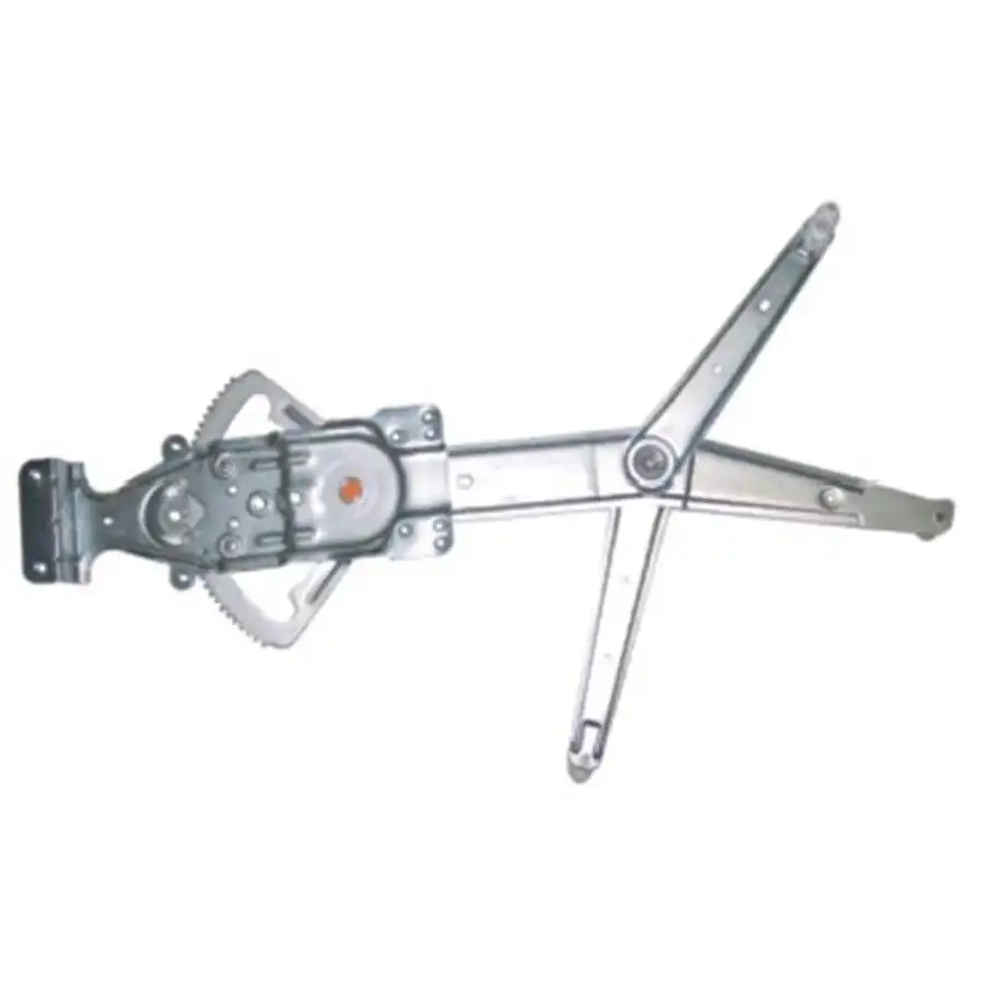 MAQUINA VID CORSA ELET S/MOTOR 2PTS ESQ