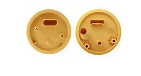 TAMPA BOMBA INJ ELET AMAROK 2.0 16V 2010 EM DIANTE