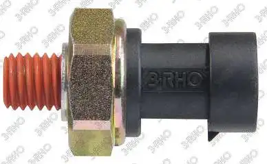 INTER OLEO CAPTIVA 2.4 2009 A 2017