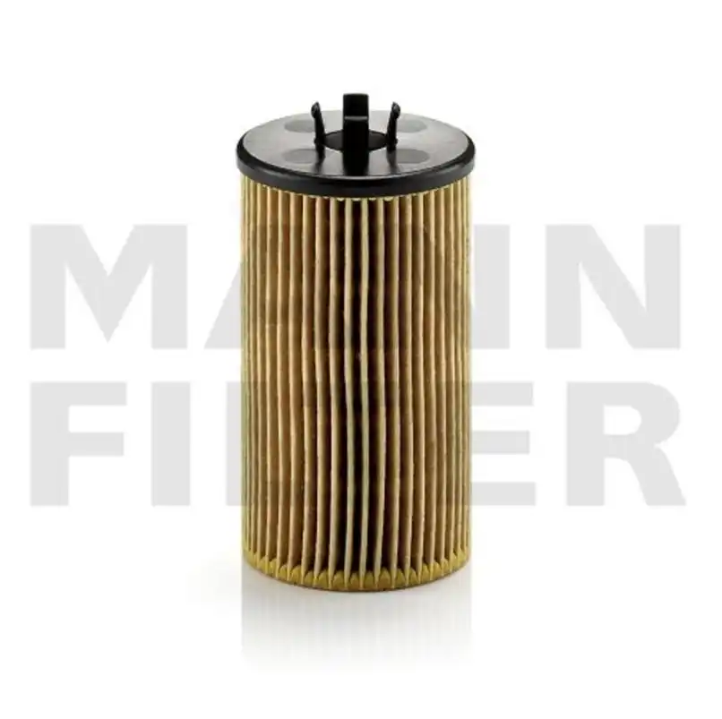 FILTRO OLEO MOTOR CRUZE 1.8 16V 2011 A 2016