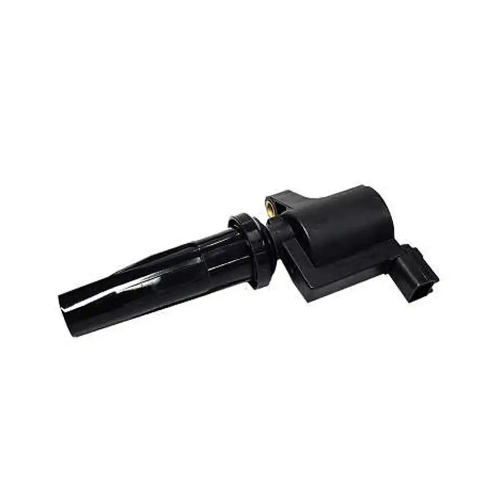 BOBINA INJ ELET FUSION 2.0 2013 A 2018