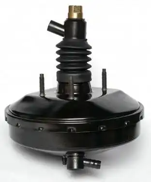 HIDROVACUO KOMBI CLIPPER