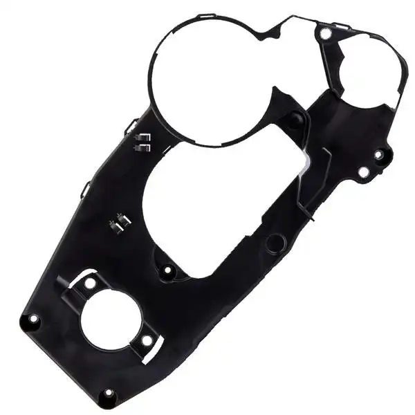 PROTETOR CORREIA COM ONIX PRISMA COBALT SPIN 13/