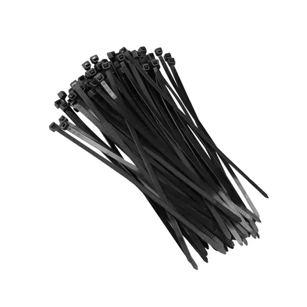 ABRACADEIRA PLASTICA MEDIA 15CM