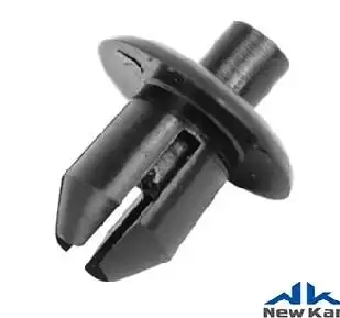 GRAMPO PROTETOR PARALAMA MONZA KADETT CORSA VECTRA OMEGA