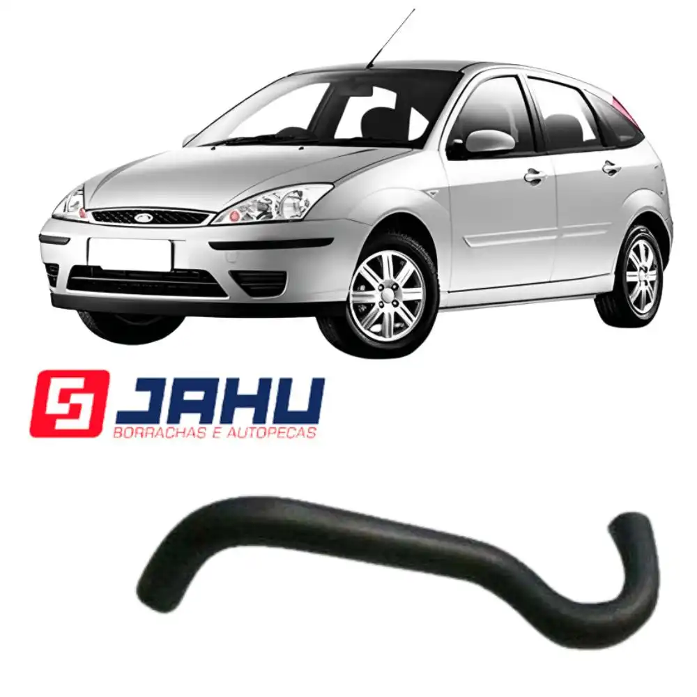 MANGUEIRA RESPIRO MOTOR FOCUS ZETEC 1.8 2.0 16V 2000 A 2005