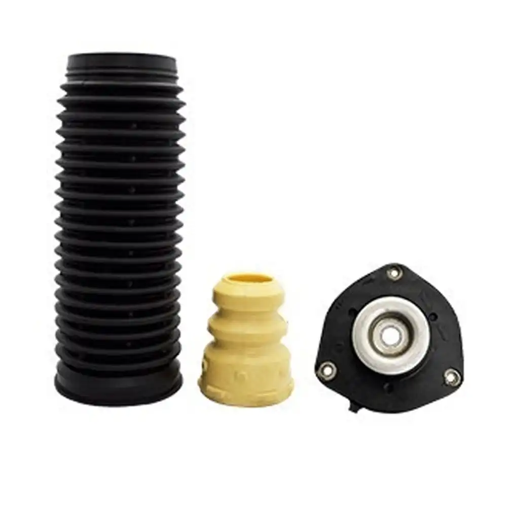 COXIM AMORTECEDOR DIANTEIRO JETTA 1.4/ 2.0 2007 A 2016 COMPL