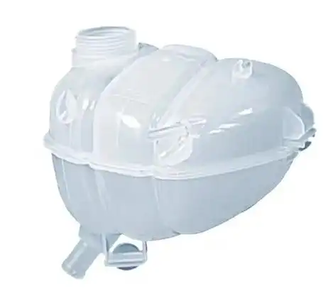 RESERVATORIO DAGUA RADIADOR VECTRA 97/2005 S/SENSOR 2 SAIDAS