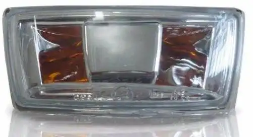 SINAL PARALAMA VECTRA 06/ SPIN 13/ COBALT 12/ ONIX DIR