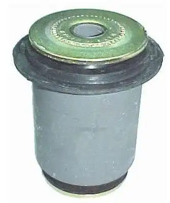 BUCHA BANDEJA DIANT HILUX 05/15 INF PTE TRAS