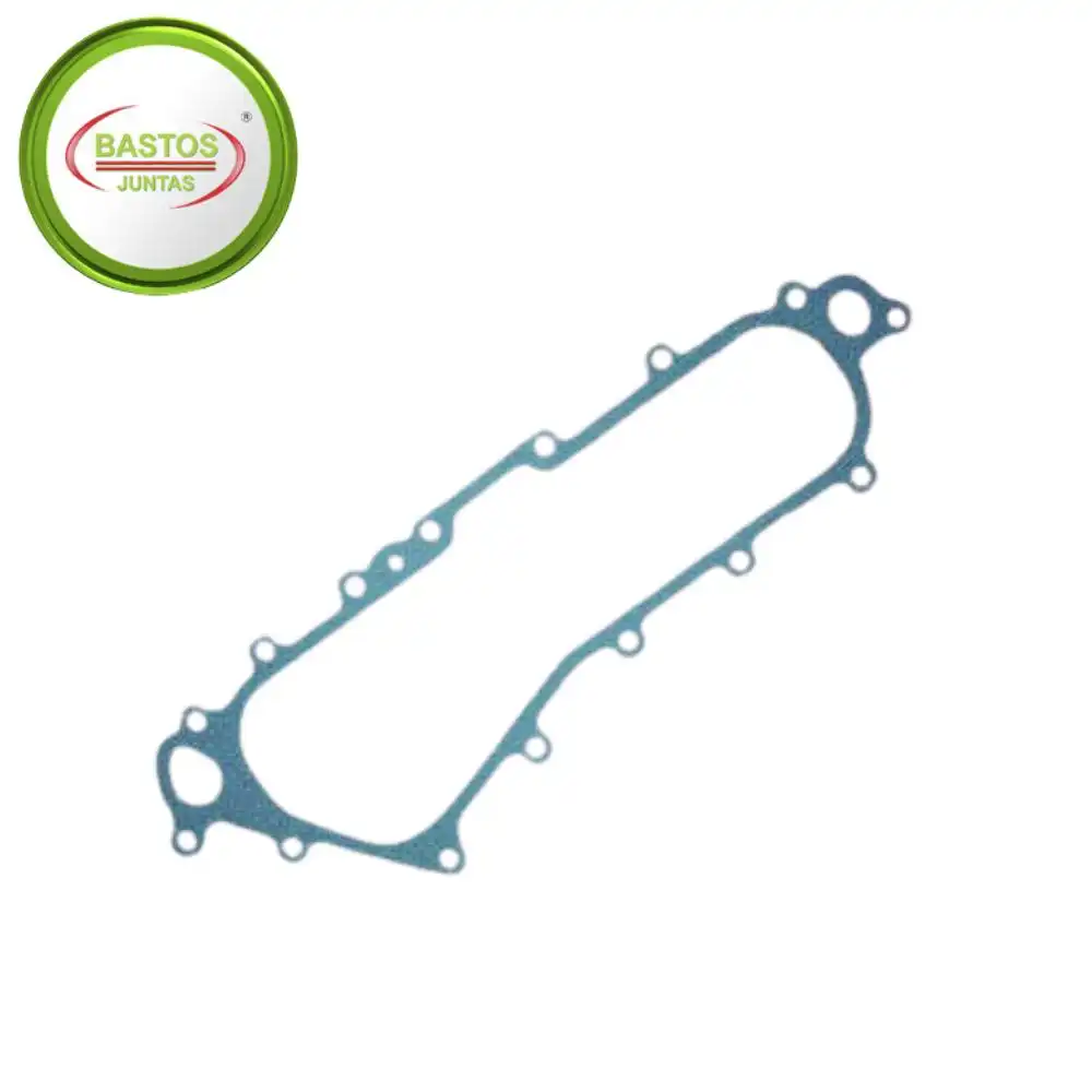 JUNTA RADIADOR OLEO HILUX 3.0 16V DIESEL 2005 A 2015