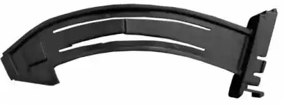 LIMITADOR PORTA LUVAS ASTRA TDS DIR