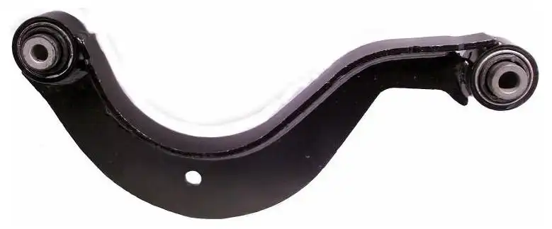 BRACO CURVO SUSPENSAO TRAS TIGUAN TSI 1.4 2.0 2009 A 2019