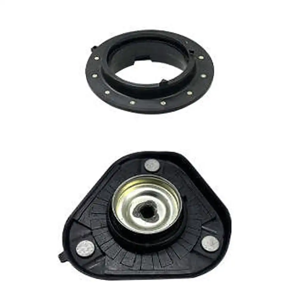 COXIM AMORTECEDOR DIANTEIRO TOYOTA COROLLA 2019 EM DIANTE