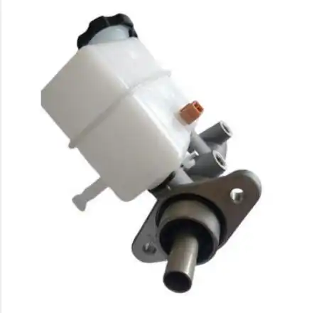 CILINDRO MESTRE DUPLO SPORTAGE 2007 A 2012 C/ABS