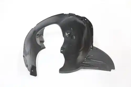 PROTETOR PARALAMA DIANT FOX SPACEFOX 10/ DIR