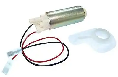 BOMBA COMBUSTIVEL RANGER 3.0 2005 ACIMA