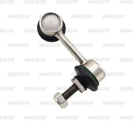 BIELETA TRASEIRA MITSUBISHI LANCER 2010 A 2020 ESQUERDA