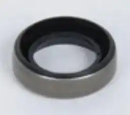 RETENTOR EIXO ALAVANCA CAMBIO S-10 2012 A 2025