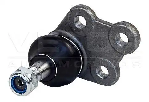 PIVO MB VITO 2016 A 2017