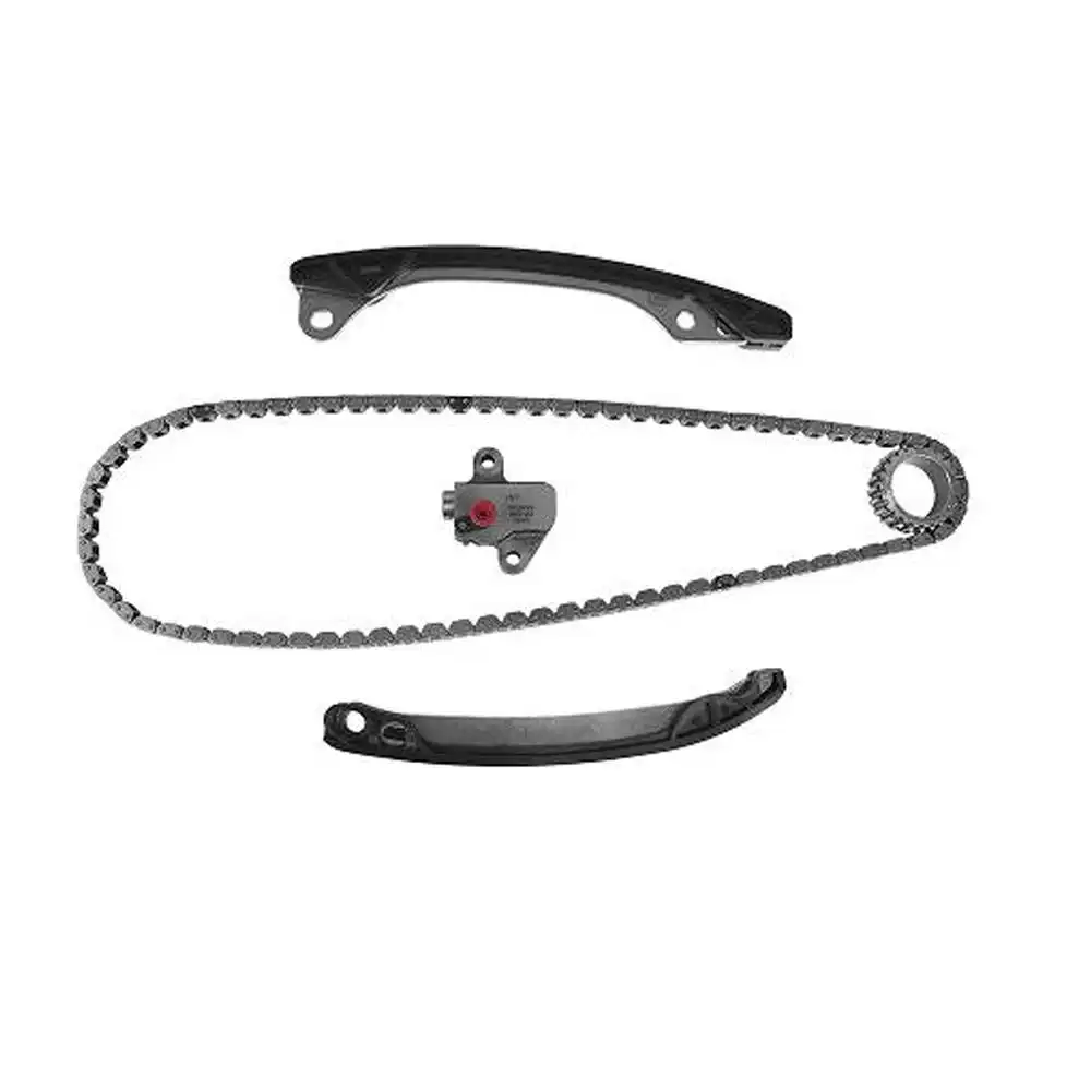 KIT CORRENTE RENAULT DUSTER 1.6 16V 2018 ACIMA