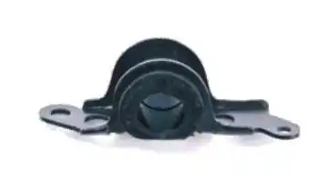 BUCHA BANDEJA DIANT FIAT PALIO /00 S/ BARRA EST (PTE TR) DIR