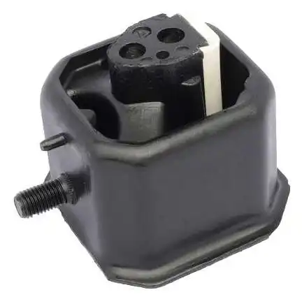 CALCO MOTOR GOL PLUS MI DIR KOMBI 1.4 06/