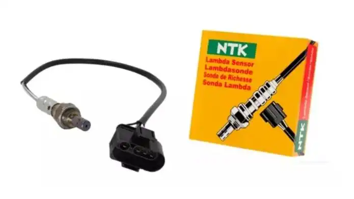 SONDA LAMBDA GOL PLUS AP 97/ SANTANA 97/ AP TDS 97/ (TODOS 4